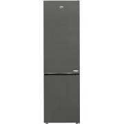 Холодильник Beko B5RCNA405HMG