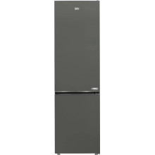 Холодильник Beko B5RCNA405HMG Холодильник Beko B5RCNA405HMG