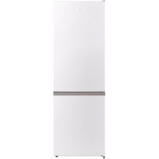 Холодильник Gorenje NRK 6182 PW4