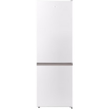 Холодильник Gorenje NRK 6182 PW4