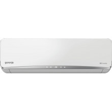 Кондиционер Gorenje  PANDORA35IN TE/PANDORA35OUT Кондиционер Gorenje  PANDORA35IN TE/PANDORA35OUT