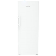 Морозильная камера Liebherr FNc 727i