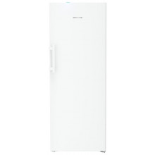 Морозильная камера Liebherr FNc 727i Морозильная камера Liebherr FNc 727i