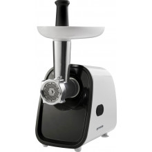 Мясорубка Gorenje MG1500XG Мясорубка Gorenje MG1500XG