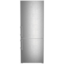 Холодильник Liebherr  CNsdd 775i