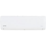 Кондиционер Gorenje  TITAN53IN CJ/TITAN53OUT