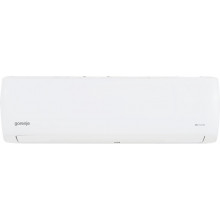 Кондиционер Gorenje TITAN70IN CJ/TITAN70OUT Кондиционер Gorenje TITAN70IN CJ/TITAN70OUT