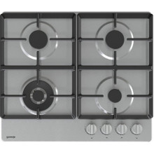 Варочная поверхность Gorenje GW641XHF Варочная поверхность Gorenje GW641XHF