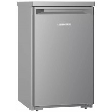 Холодильник Liebherr Rsve 1201