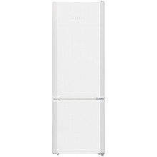 Холодильник Liebherr CUe 2831 Холодильник Liebherr CUe 2831