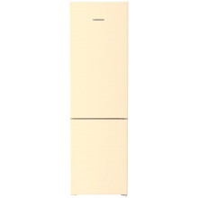 Холодильник Liebherr  CNbed 5703