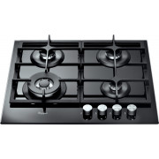 Варочная поверхность Whirlpool  AKT6465/NB1