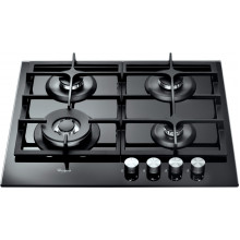Варочная поверхность Whirlpool  AKT6465/NB1 Варочная поверхность Whirlpool  AKT6465/NB1
