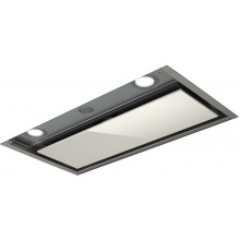Вытяжка Elica BOX IN PLUS IXGL/A/120