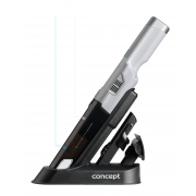 Concept VP4420