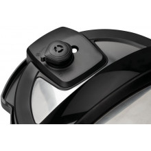 Скороварка Gorenje MC6MBK