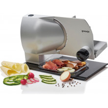 Слайсер Gorenje R902A