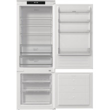 Встраиваемый холодильник Gorenje NRKI619EA3