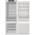 Встраиваемый холодильник Gorenje NRKI619EA3