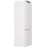 Встраиваемый холодильник Gorenje NRKI619EA3