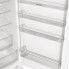 Встраиваемый холодильник Gorenje NRKI619EA3