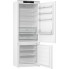Встраиваемый холодильник Gorenje NRKI619EA3
