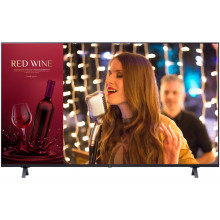 Телевизор LG 50UN640S0LD Телевизор LG 50UN640S0LD