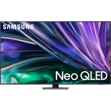 Телевизор Samsung QE55QN85D