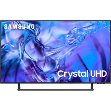Телевизор Samsung UE43DU8500UXUA Телевизор Samsung UE43DU8500UXUA