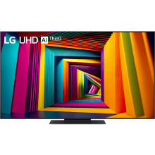 Телевизор LG 55UT91006LA Телевизор LG 55UT91006LA