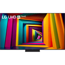 Телевизор LG 75UT91006LA Телевизор LG 75UT91006LA