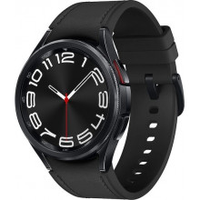 Samsung  Galaxy Watch 6 Classic 47mm eSIM Black (SM-R965FZK Samsung  Galaxy Watch 6 Classic 47mm eSIM Black (SM-R965FZK