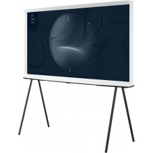 Телевизор Samsung QE50LS01BG Телевизор Samsung QE50LS01BG