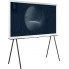 Телевизор Samsung QE50LS01BG Телевизор Samsung QE50LS01BG