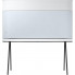 Телевизор Samsung QE50LS01BG Телевизор Samsung QE50LS01BG