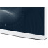 Телевизор Samsung QE50LS01BG Телевизор Samsung QE50LS01BG