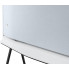 Телевизор Samsung QE50LS01BG Телевизор Samsung QE50LS01BG