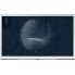 Телевизор Samsung QE50LS01BG Телевизор Samsung QE50LS01BG