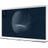 Телевизор Samsung QE50LS01BG Телевизор Samsung QE50LS01BG