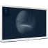 Телевизор Samsung QE50LS01BG Телевизор Samsung QE50LS01BG