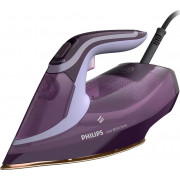 Утюг Philips DST 8021/30