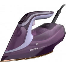 Утюг Philips DST 8021/30 Утюг Philips DST 8021/30
