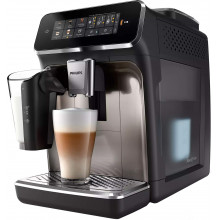 Кофеварка Philips EP 3347/90 Кофеварка Philips EP 3347/90