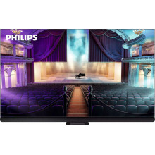 Телевизор Philips  77OLED908/12 Телевизор Philips  77OLED908/12
