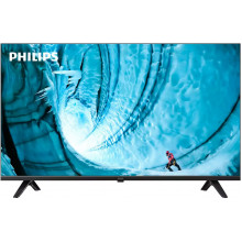 Телевизор Philips  32PHS6009/12 Телевизор Philips  32PHS6009/12