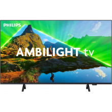 Телевизор Philips  43PUS8319/12 Телевизор Philips  43PUS8319/12