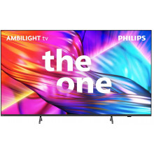 Телевизор Philips  75PUS8919/12 Телевизор Philips  75PUS8919/12