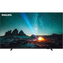 Телевизор Philips  43PUS7609/12 Телевизор Philips  43PUS7609/12