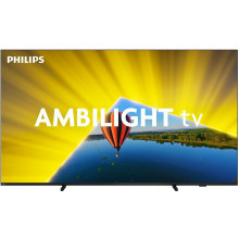 Телевизор Philips 43PUS8079/12