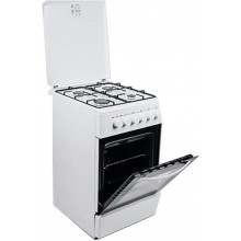 Плита Grunhelm FLG5611AG